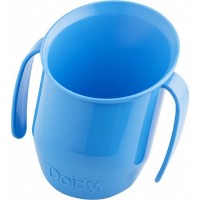 Cana Doidy Blue (CT.228913) imaginea #3 — magazin online Desire.md