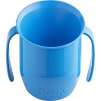 Cana Doidy Blue (CT.228913) imaginea #4 — magazin online Desire.md