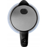 Fierbator de apa Lafe LAFCZA47618 imaginea #2 — magazin online Desire.md