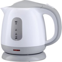 Fierbator de apa Maestro MR-012 Grey