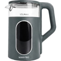 Fierbator de apa Maestro MR-023 Green 