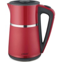 Fierbator de apa Maestro MR-030-Red
