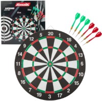 Дартс Toi-Toys 42cm (62654A) фото №2 — интернет-магазин Desire.md