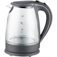 Fierbator de apa Maestro MR-064 Grey