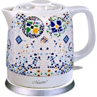 Fierbator de apa Maestro MR-068 Mosaic
