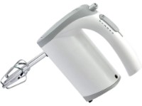 Mixer Maestro MR-505 White