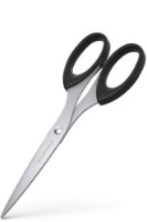 Foarfece Erich Krause Top Model 16cm (14854)