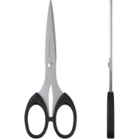 Foarfece Erich Krause Top Model 16cm (14854) imaginea #2 — magazin online Desire.md