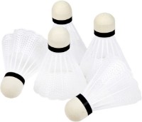 Fluturaș pentru badminton Toi Toys Adrenix 5pcs (62464A)