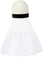 Fluturaș pentru badminton Toi Toys Adrenix 5pcs (62464A) imaginea #2 — magazin online Desire.md
