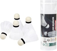 Fluturaș pentru badminton Toi Toys Adrenix 5pcs (62464A) imaginea #3 — magazin online Desire.md