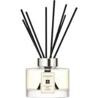 Аромадиффузор Jo Malone London Blackberry & Bay 165ml