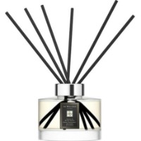 Аромадиффузор Jo Malone London Peony & Blush Suede 165ml