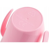 Cana Doidy Pastel Pink (CT.228915) imaginea #3 — magazin online Desire.md