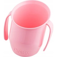 Cana Doidy Pastel Pink (CT.228915) imaginea #4 — magazin online Desire.md