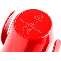 Cana Doidy Red (CT.228912) imaginea #4 — magazin online Desire.md