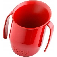 Cana Doidy Red (CT.228912) imaginea #5 — magazin online Desire.md
