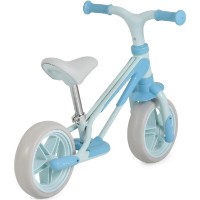 Беговел Byox Ranger Mini Blue фото №4 — интернет-магазин Desire.md