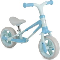 Беговел Byox Ranger Mini Blue