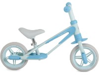 Беговел Byox Ranger Mini Blue фото №2 — интернет-магазин Desire.md