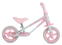 Беговел Byox Ranger Mini Pink фото №2 — интернет-магазин Desire.md