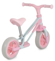 Беговел Byox Ranger Mini Pink фото №3 — интернет-магазин Desire.md