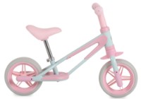 Беговел Byox Ranger Mini Pink фото №4 — интернет-магазин Desire.md