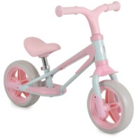 Беговел Byox Ranger Mini Pink
