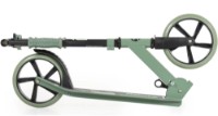 Trotinetă Byox Storm Green (MT.233446) imaginea #5 — magazin online Desire.md