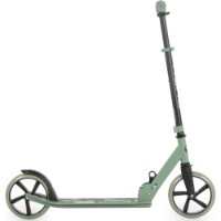 Trotinetă Byox Storm Green (MT.233446) imaginea #6 — magazin online Desire.md
