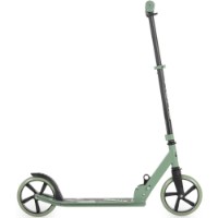 Trotinetă Byox Storm Green (MT.233446) imaginea #7 — magazin online Desire.md