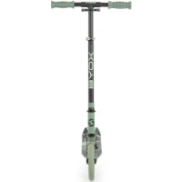 Trotinetă Byox Storm Green (MT.233446) imaginea #2 — magazin online Desire.md