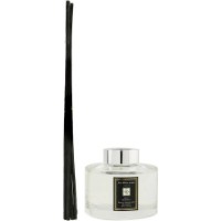 Аромадиффузор Jo Malone London Wild Bluebell 165ml