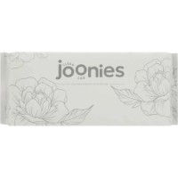 Детские салфетки Joonies 60pcs (4678597480350)