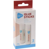 Set Adeziv Free & Easy 2x40gr (53832) imaginea #2 — magazin online Desire.md