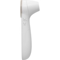 Termometru Kikka Boo Beige (KB.234395) imaginea #2 — magazin online Desire.md