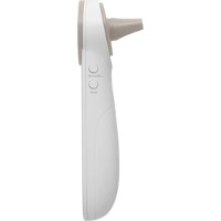 Termometru Kikka Boo Beige (KB.234395) imaginea #3 — magazin online Desire.md