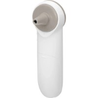 Termometru Kikka Boo Beige (KB.234395) imaginea #4 — magazin online Desire.md