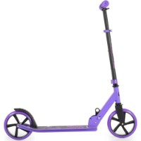 Trotinetă Byox Storm Lilac (MT.233447) imaginea #2 — magazin online Desire.md