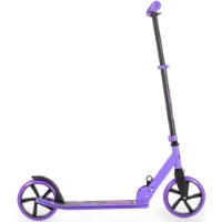 Trotinetă Byox Storm Lilac (MT.233447) imaginea #3 — magazin online Desire.md