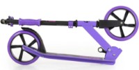 Trotinetă Byox Storm Lilac (MT.233447) imaginea #4 — magazin online Desire.md