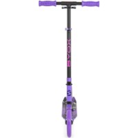 Trotinetă Byox Storm Lilac (MT.233447) imaginea #7 — magazin online Desire.md