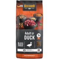 Сухой корм для собак Belcando GF Duck 12.5kg