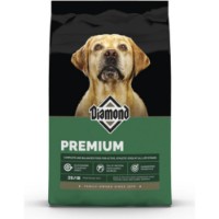 Сухой корм для собак Diamond Naturals Adult Dog Chicken 22.6kg