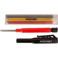Creion Profmet 307185