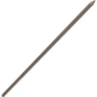 Mine pentru creion Profmet 307186