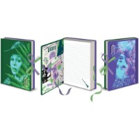 Blocnotes Pyramid SR2500585
