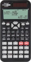 Calculator de birou Rebell SC2060
