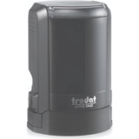 Ștampile Trodat Printy R4642 42mm Black
