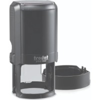 Ștampile Trodat Printy R4642 42mm Black imaginea #3 — magazin online Desire.md